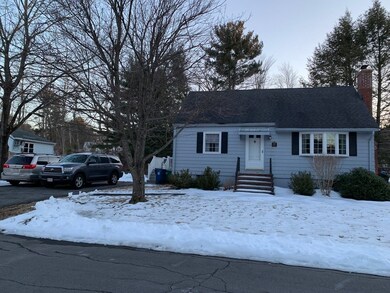 1 Tami Ln, Burlington, MA 01803 - photo 2