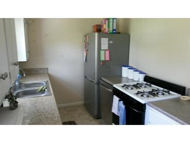 413 E Ripley St, Osgood, IN 47037 - photo 4