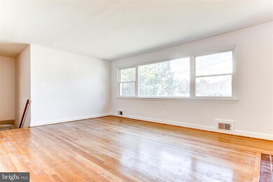 5622 Yorktown Blvd, Arlington, VA 22207 - photo 7