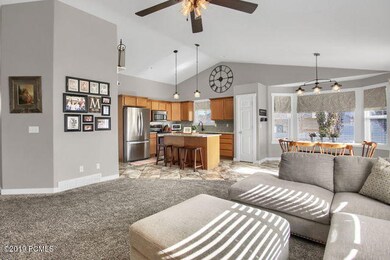 2571 W 2650 N, Clearfield, UT 84015 - photo 5