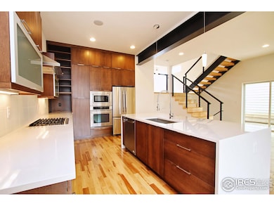 345 Pascal St, Fort Collins, CO 80524 - photo 3