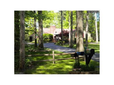 This Lovely Ranch is Convienient Located - Near Me