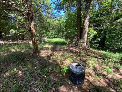 0 State Highway 446, Bloomington, IN 47401 - photo 7