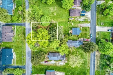 0 Vira Rd, Stow, OH 44224 - photo 6