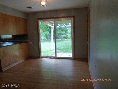 529 Sir Johns Run Rd, Berkeley Springs, WV 25411 - photo 3