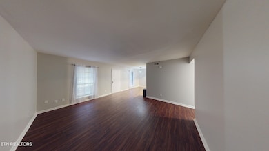 4-Living Room 1.5
