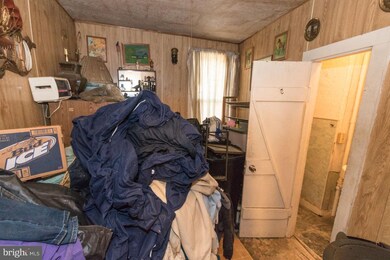 522 N Duncan St, Baltimore, MD 21205 - photo 5