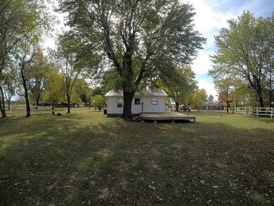 1836 Arbor Acres Ave, Springdale, AR 72762 - photo 4