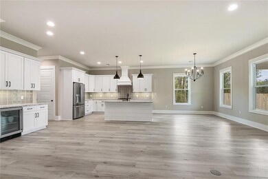 1305 Abita River Dr, Covington, LA 70433 - photo 7