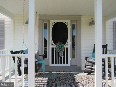 404 Sunnydale Ln, Seaford, DE 19973 - photo 5