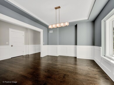 258 N Walnut St, Elmhurst, IL 60126 - photo 6