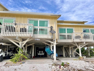 9400 Little Gasparilla Island unit A8, Placida, FL 33946 - photo 2