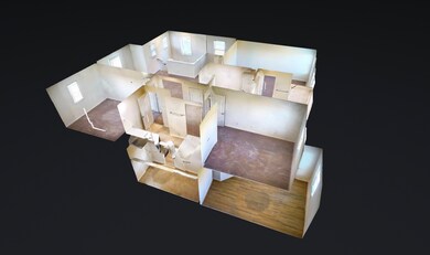 5535 Blackbird Ln, Hitchcock, TX 77568 - photo 3