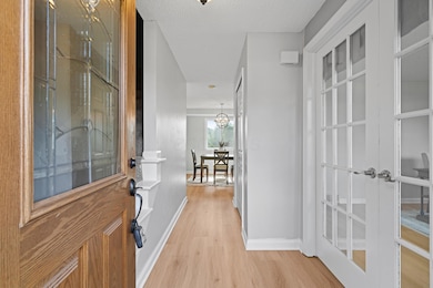 12278 Butterfield Dr, Pickerington, OH 43147 - photo 4