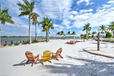 Island Club