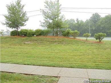 6902 Beulah Church Rd unit 71, Louisville, KY 40228 - photo 5