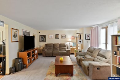 5220 Autumn Leaf Ct N, Keizer, OR 97303 - photo 5