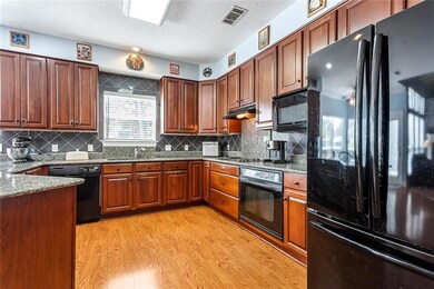 529 Winbourne Dr, Slidell, LA 70461 - photo 7