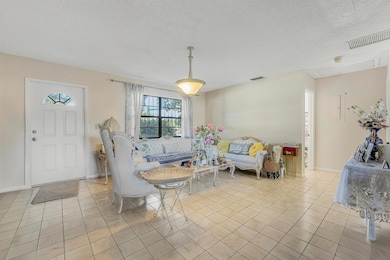 2822 Summit Blvd, West Palm Beach, FL 33406 - photo 4