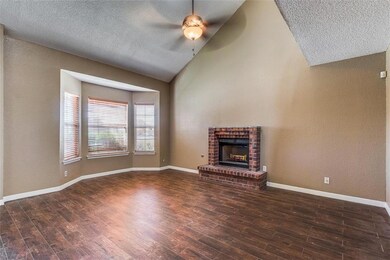 406 Brill Cir, Horizon City, TX 79928 - photo 5