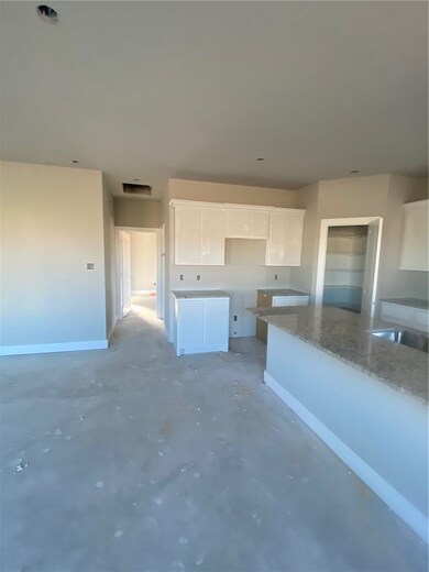 1227 Patriot Dr, College Station, TX 77845 - photo 5