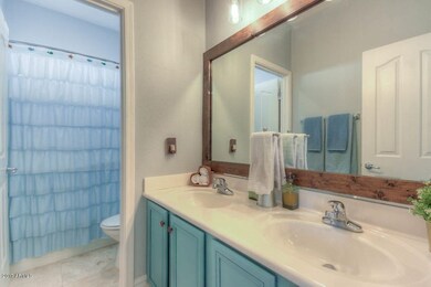2nd Bathroom-SMALL