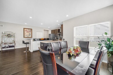 8769 Burr Ridge Cir, Crown Point, IN 46307 - photo 7