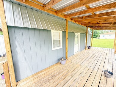 2117 Caston Rd, McComb, MS 39648 - photo 4