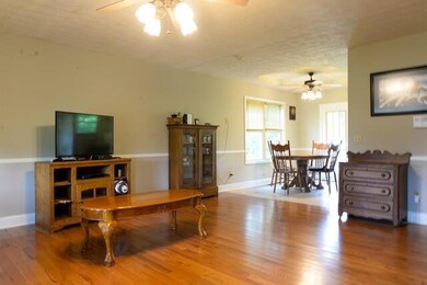 5439 Bohon Rd, Harrodsburg, KY 40330 - photo 5