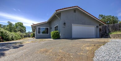 3580 Dwayne Ct, Redding, CA 96001 - photo 3