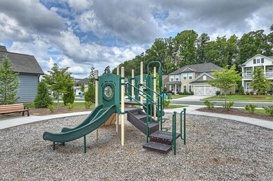 2063 Angel Oak Dr, Fort Mill, SC 29715 - photo 4