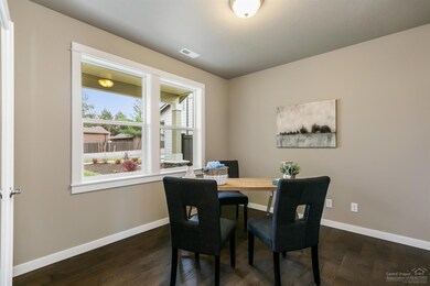 1881 NE Janice Way, Bend, OR 97701 - photo 7