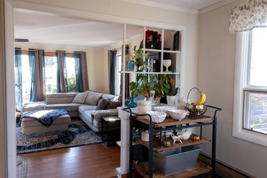 26 Webster Rd, Lisbon, ME 04250 - photo 4