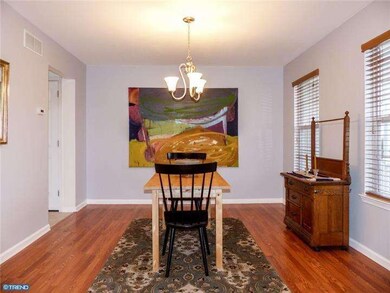 1007 Blue School Rd, Perkasie, PA 18944 - photo 6