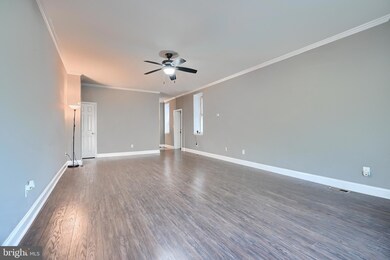 8 N East Ave, Baltimore, MD 21224 - photo 5