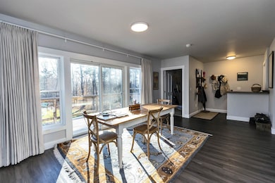 115 Wilton Rd, Peterborough, NH 03458 - photo 6