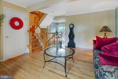 44 N Bellwoode Dr, Newark, DE 19702 - photo 5