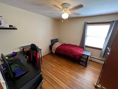 200 Kendall St, Ludlow, MA 01056 - photo 4