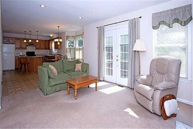 124 Cider Press Dr, Mullica Hill, NJ 08062 - photo 7