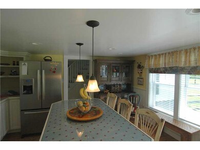 34 Hosmer Pond Rd, Camden, ME 04843 - photo 3