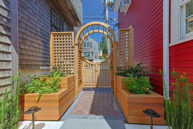 351A Commercial St unit A1, Provincetown, MA 02657 - photo 4