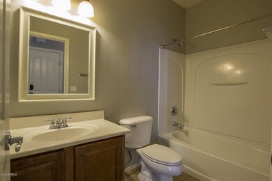 1233 E Apricot Ln, Gilbert, AZ 85298 - photo 7