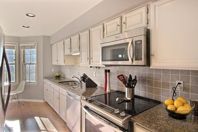 498 Sarah St unit 7, Stroudsburg, PA 18360 - photo 5