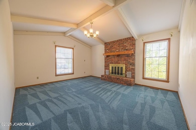 321 Joe Ln, Jefferson City, MO 65101 - photo 7