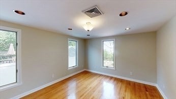 8 Brandley Rd unit SF, Watertown, MA 02472 - photo 7