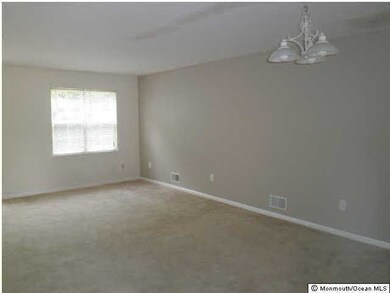 46 Quail Run unit 46, Bayville, NJ 08721 - photo 4
