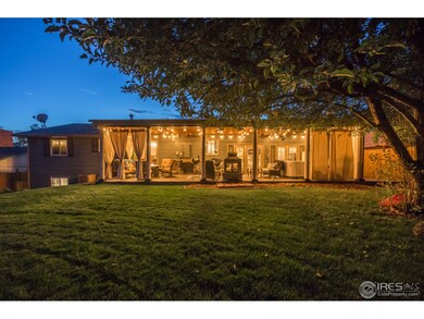 13176 Fillmore St, Thornton, CO 80241 - photo 7