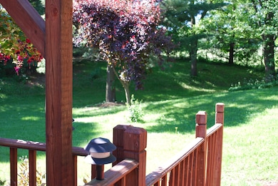 612 84th St SE, Byron Center, MI 49315 - photo 6