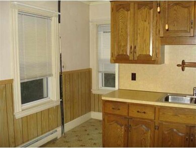 224 Court St, Plymouth, MA 02360 - photo 4