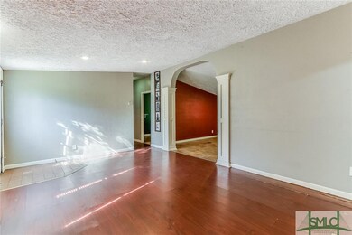 1145 Courthouse Rd, Springfield, GA 31329 - photo 5